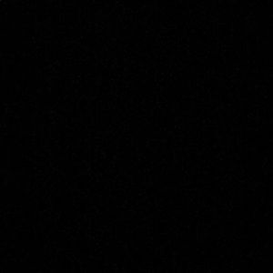 Meet your Posher, Ben